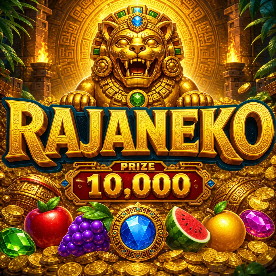 rajaneko APK