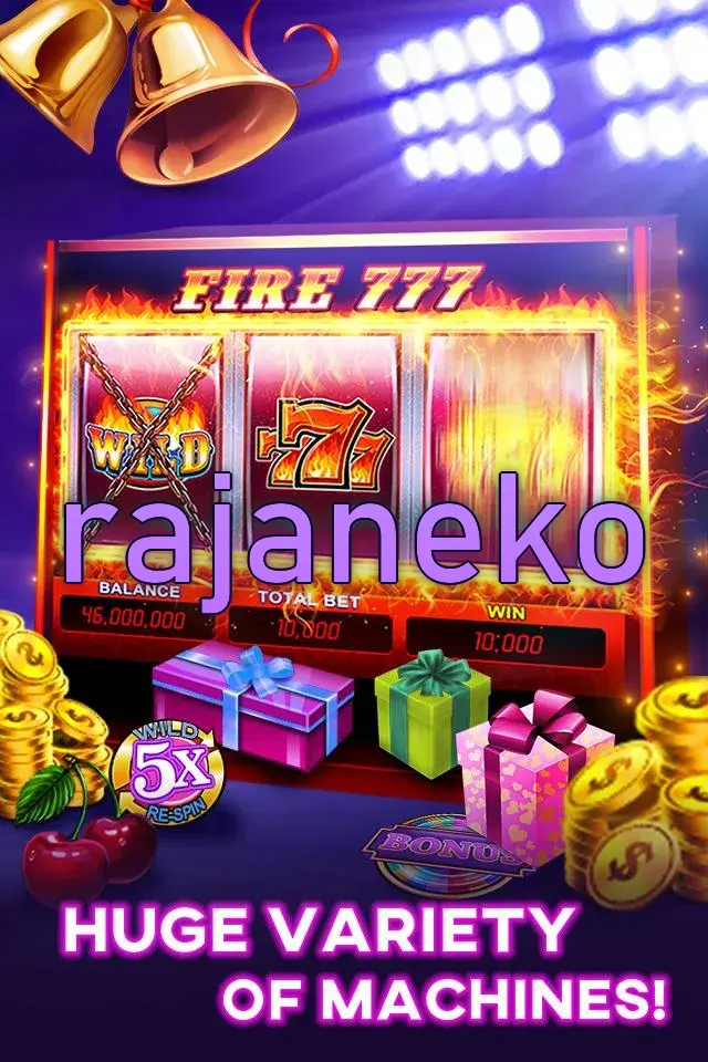 rajaneko Masuk